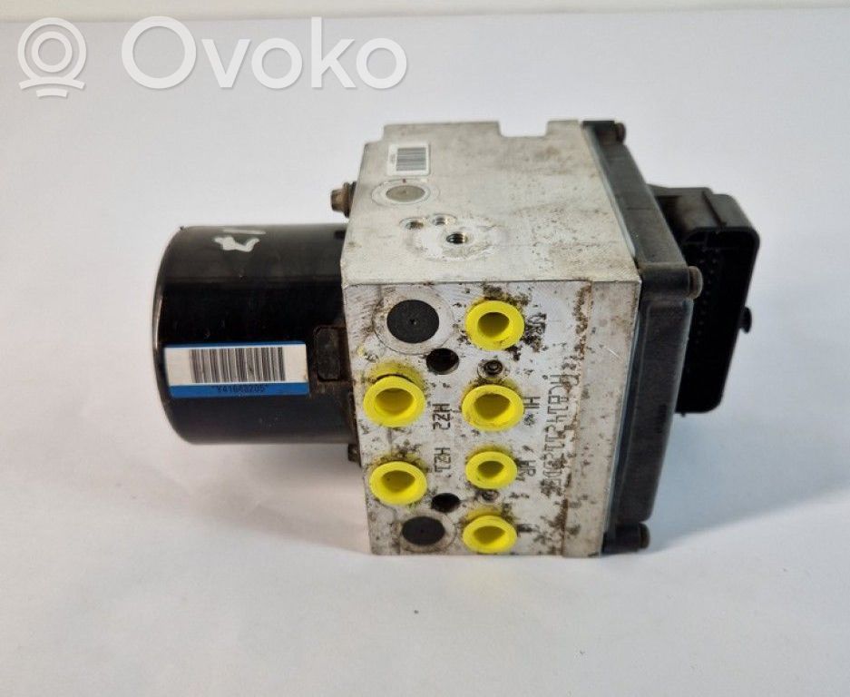 Pompa ABS   3C0614109P,16705905