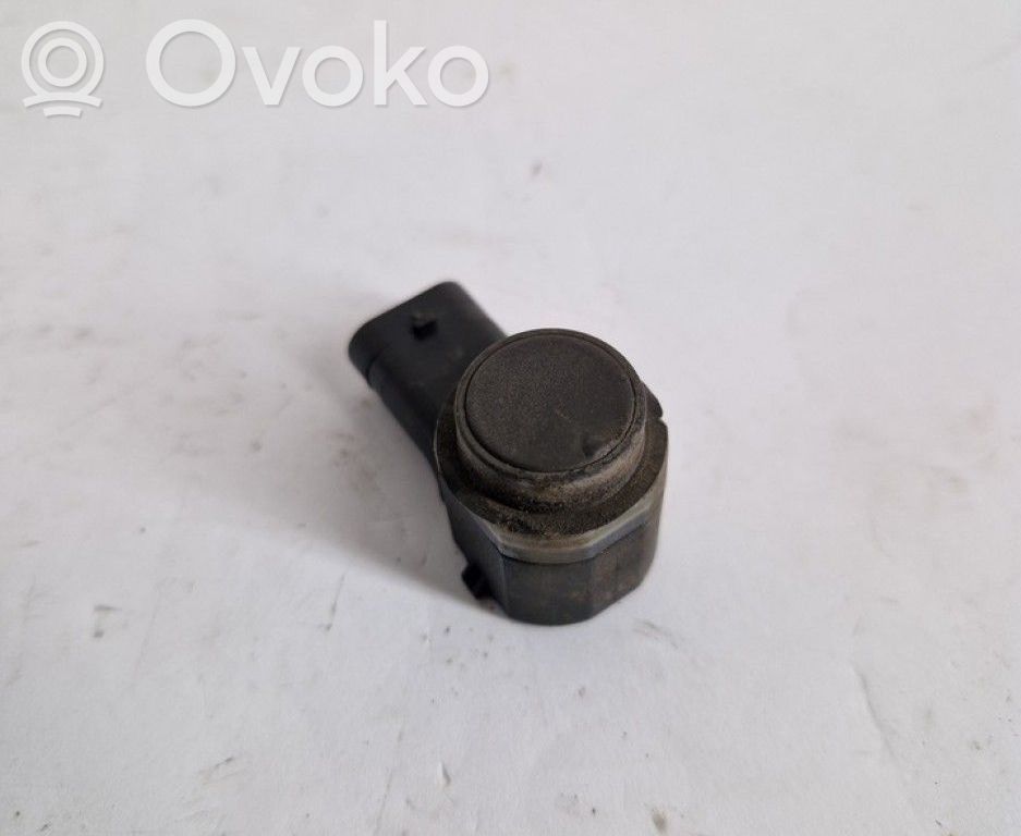 Senzor de parcare PDC   3C0919275S