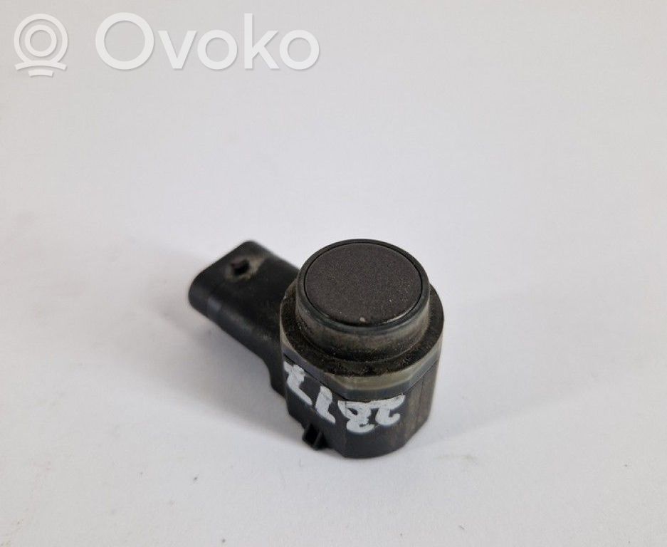 Sensor de aparcamiento PDC   3C0919275S