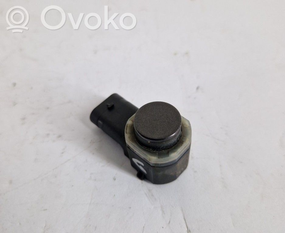 Sensor de aparcamiento PDC   3C0919275S