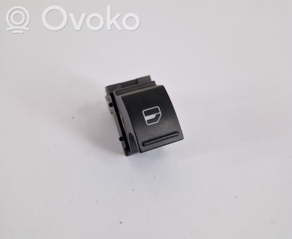 Interruptor del elevalunas eléctrico   7L6959855B