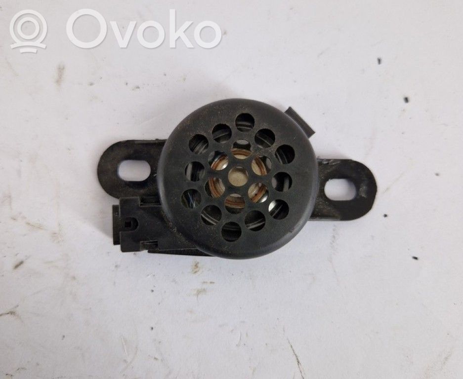 Sensor del altavoz de aparcamiento PDC   8E0919279