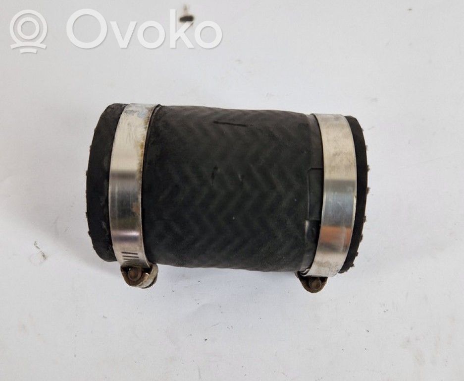Manguera/tubo del intercooler