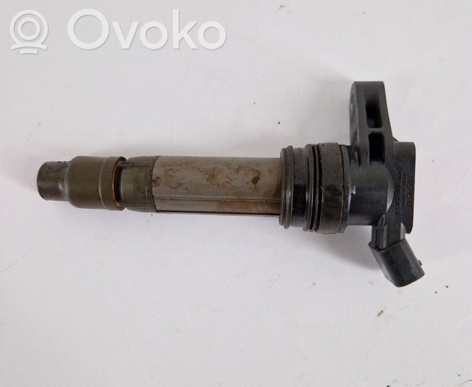 Volvo S80 Bobină aprindere 