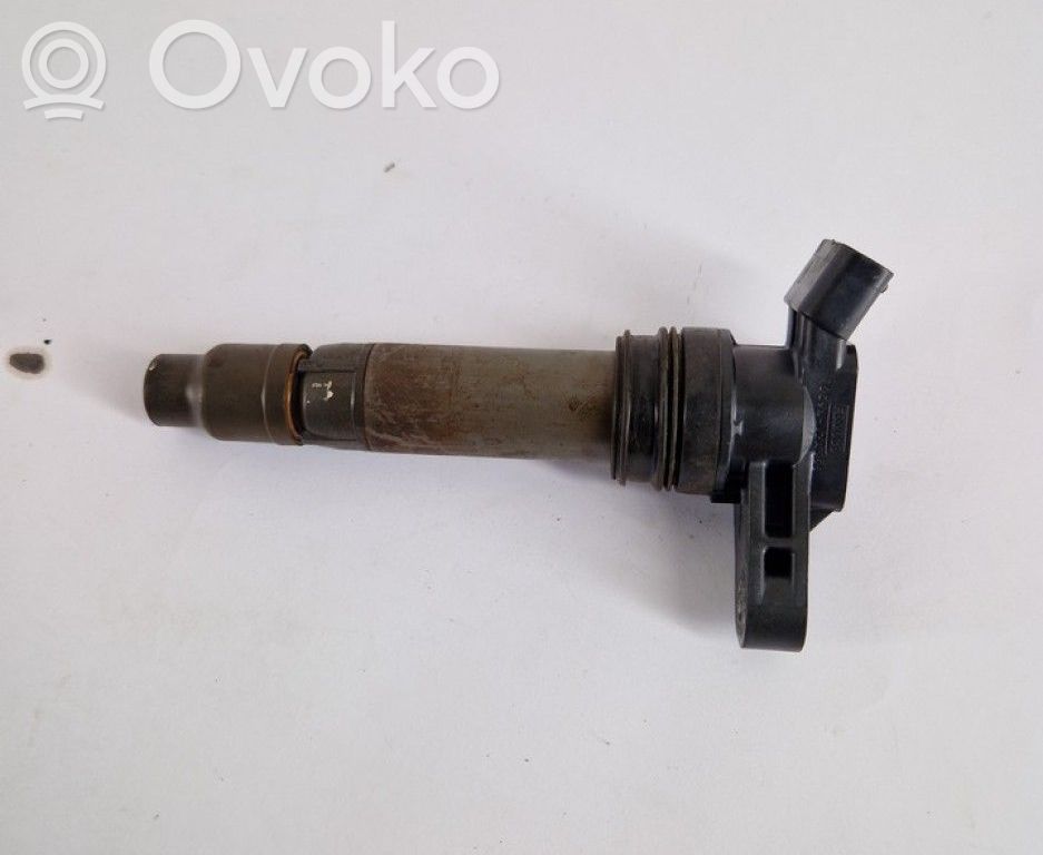Aukštos įtampos ritė "babyna"   0997001070,6G9N12A366