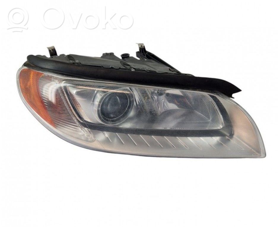 Phare frontale   31353535