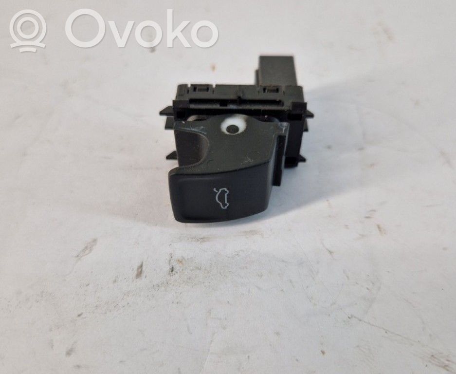 Comutator comandă geamuri electrice   3G0959831