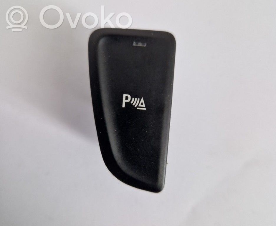 Interruptor del sensor de aparcamiento (PDC)   20925927