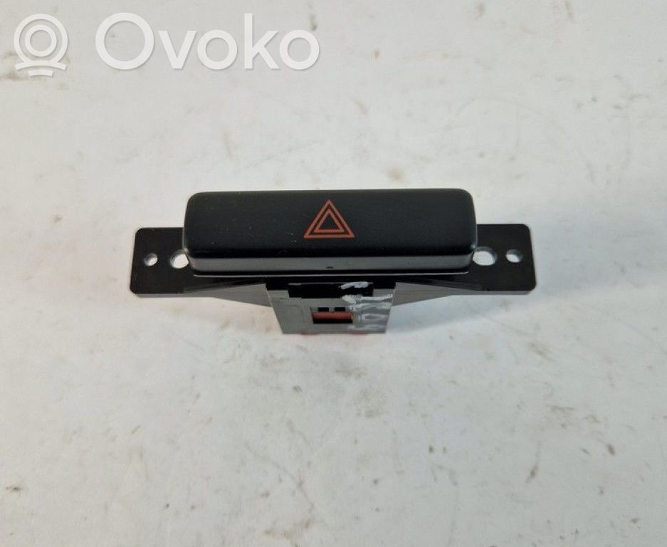 Botón interruptor de luz de peligro   SP222