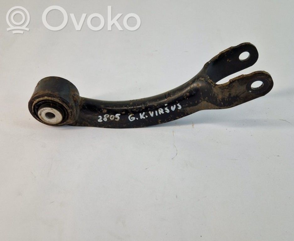 Jeep Cherokee Plaukti un sviras 