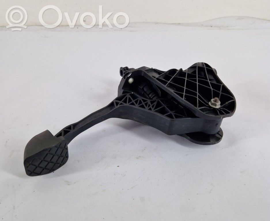 Pedal de embrague   1K0721796K,1K0721388T,1K2721059DJ