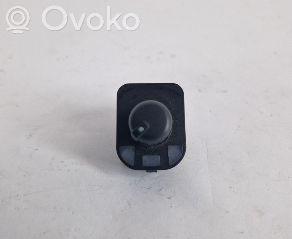 Audi A1 Comutator oglinzi laterale 