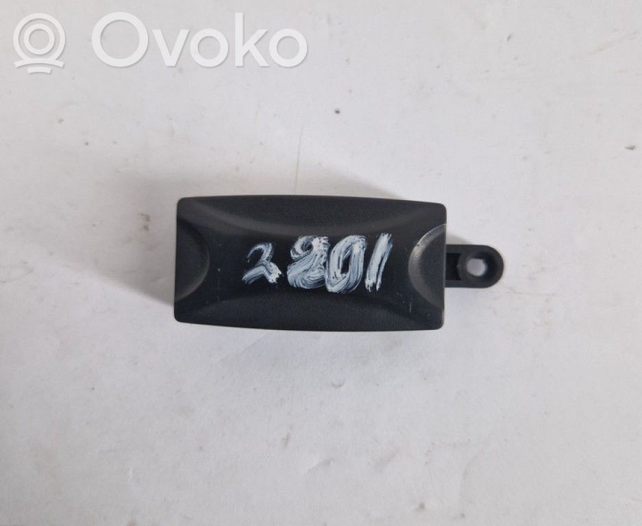 Capteur   TL200,10R0414001,PTX1712T00547