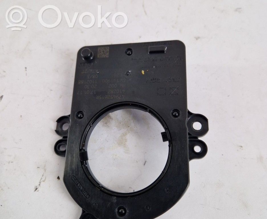 Sensor de ángulo de dirección   479452615R