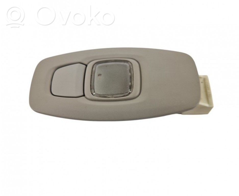 Other interior light   264304513R