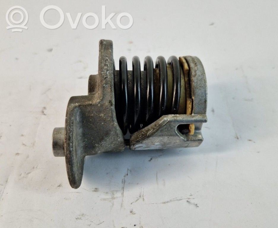 Audi A4 S4 B8 8K Tendicinghia dell’alternatore