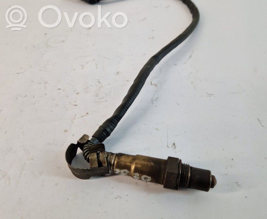 Sonde lambda   0035427018,0035427018,0035427018,0258017016,05149027AA