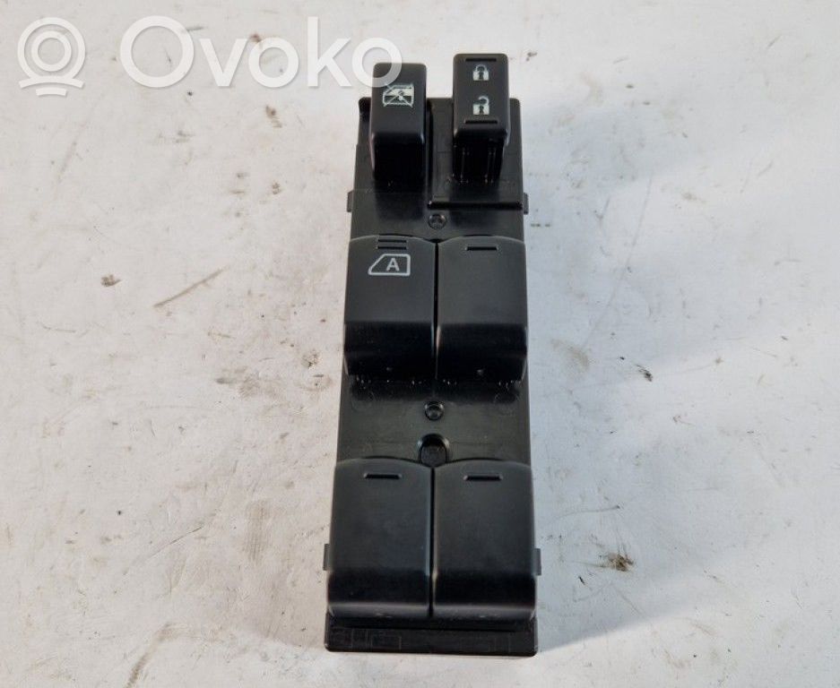 Subaru XV Interrupteur commade lève-vitre