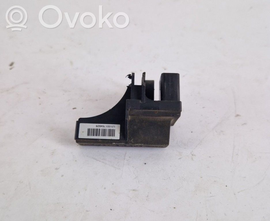 Audi A4 S4 B8 8K Sensore 