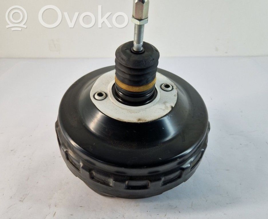 Audi A4 S4 B8 8K Servofrână 