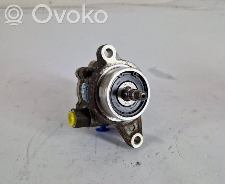 Nissan Almera Tino Pompă servodirecție 