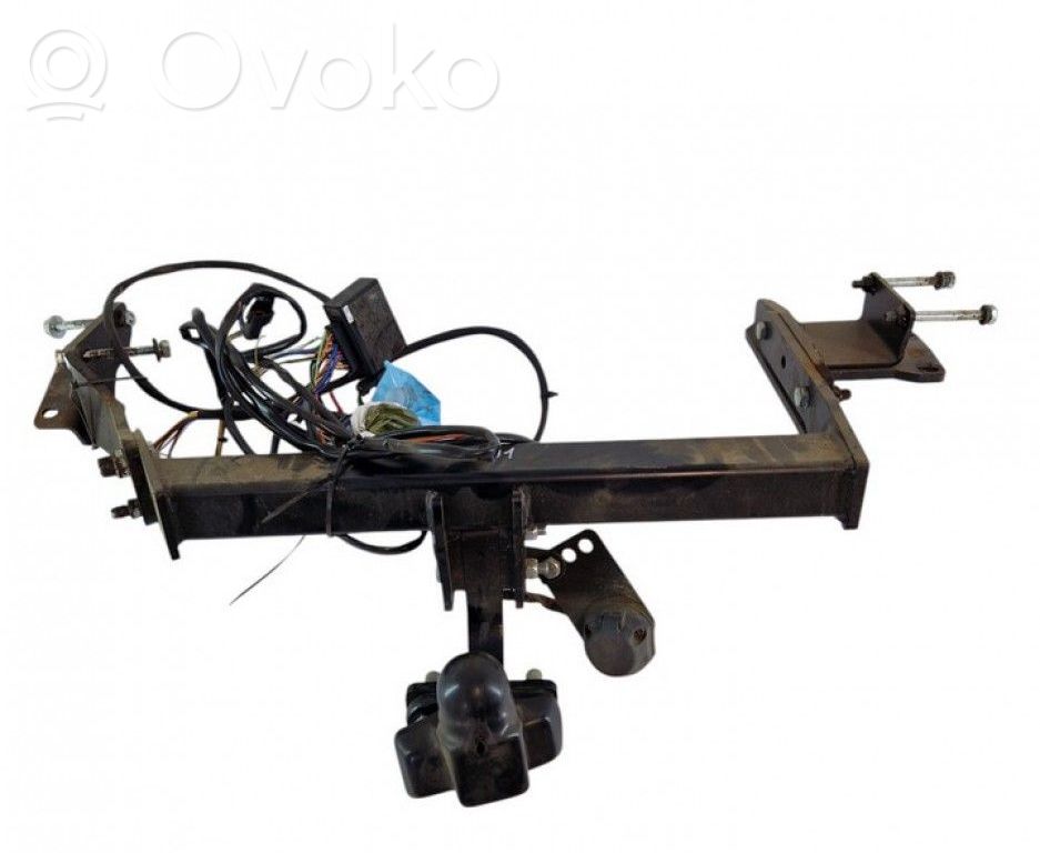 Hak odpinany   HY4554,HY4554,HY4554,012689,A50X