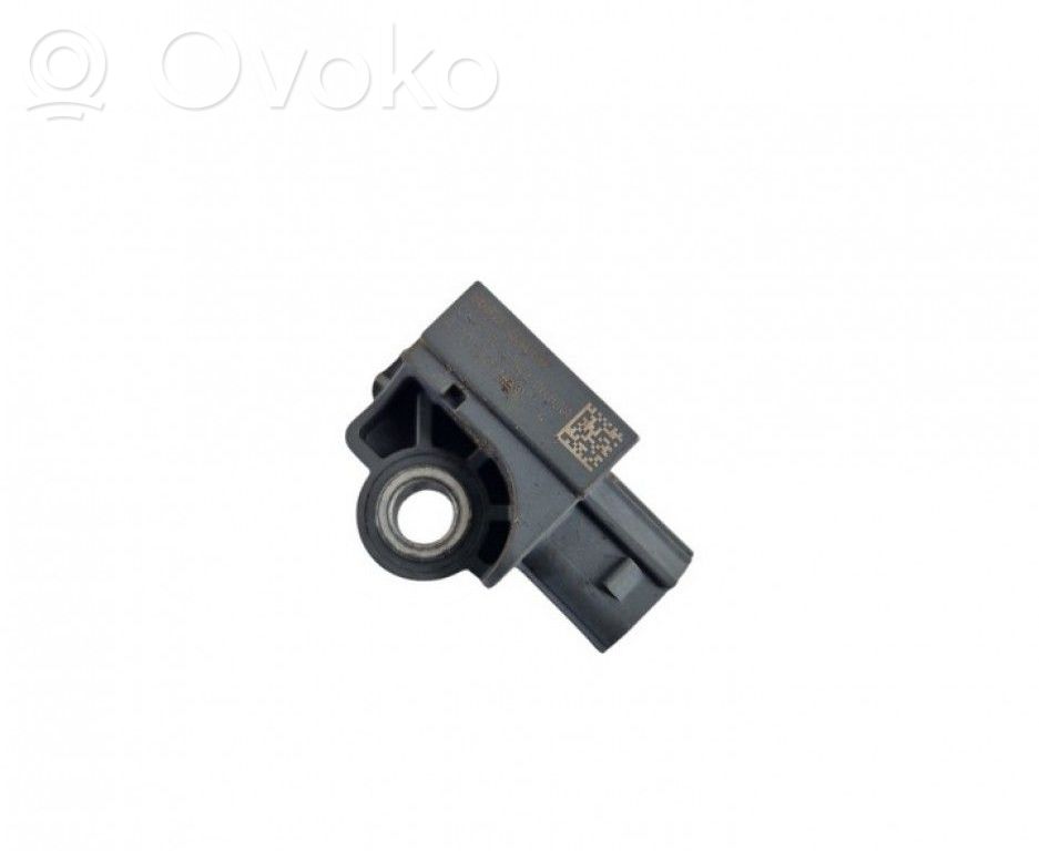 Airbagsensor Crashsensor Drucksensor   95920B4000,95920B4000,95920B4000