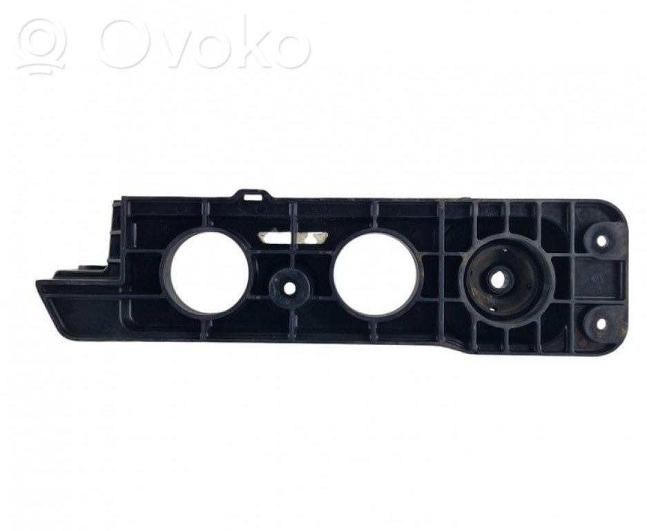 KIA Sorento Suport radiator 