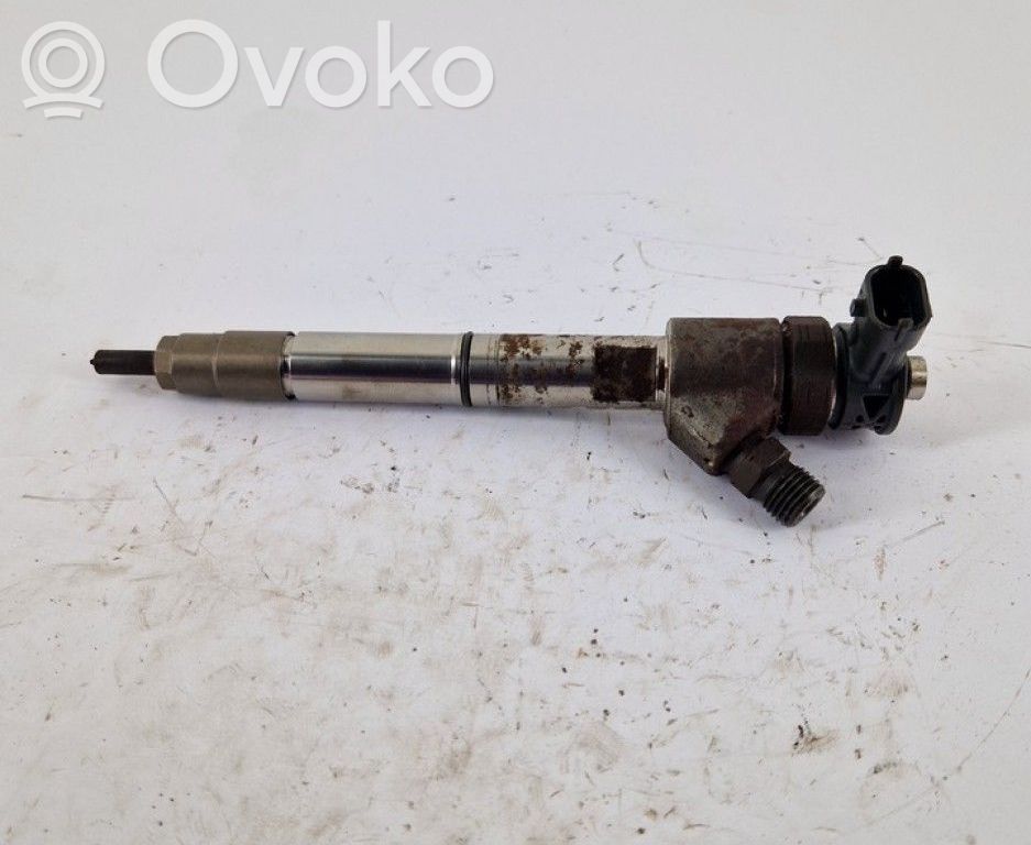KIA Sorento Injector combustibil 