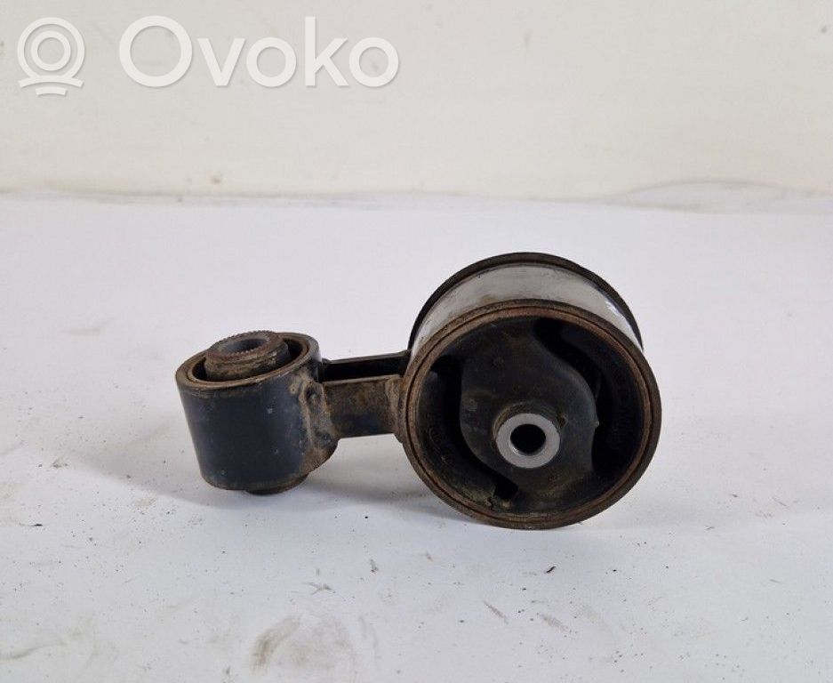 KIA Sorento Engine mount bracket 