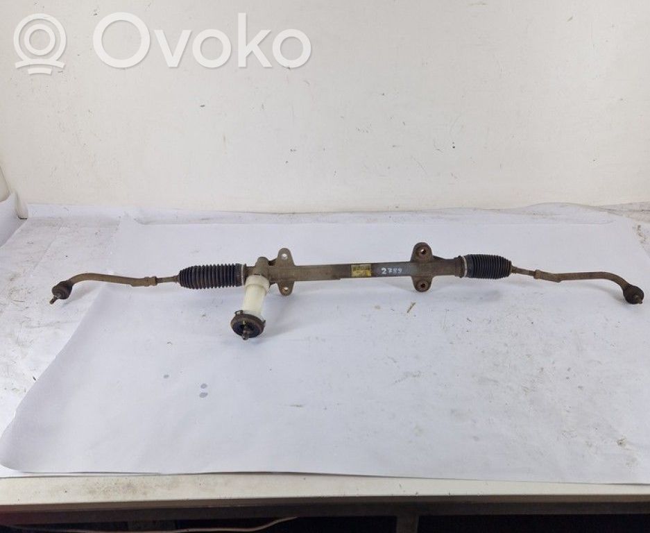 Hyundai i30 Steering rack 