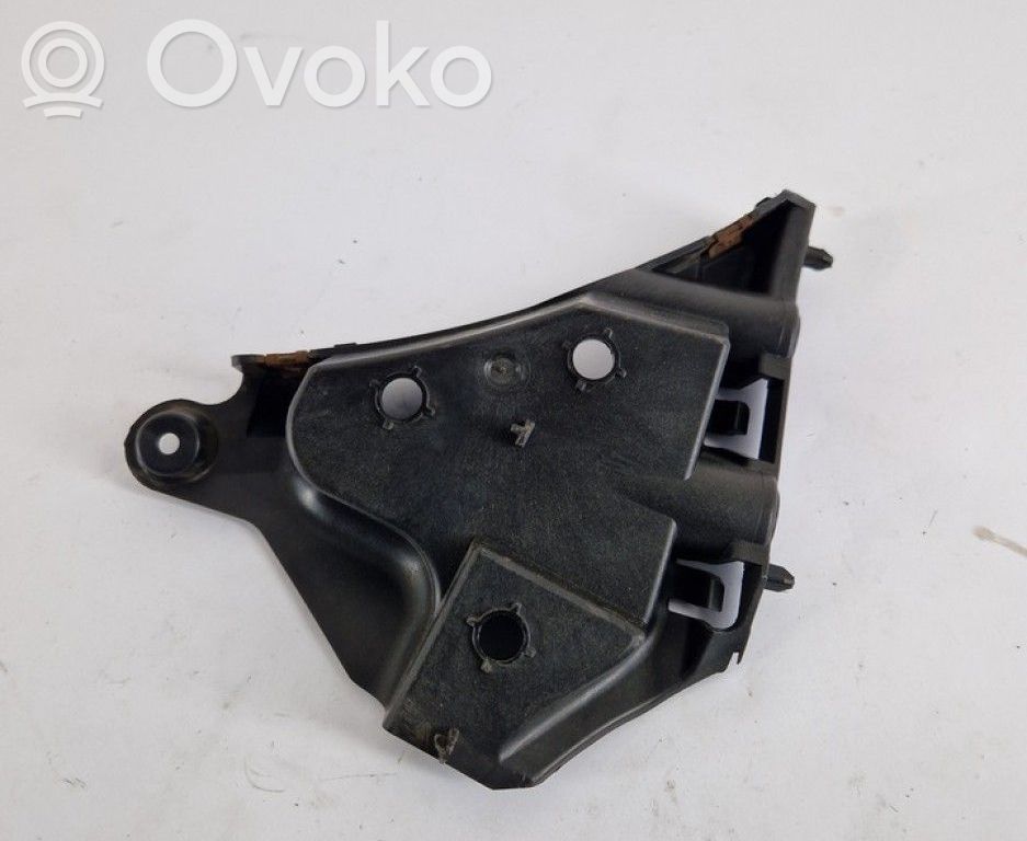 Volvo XC60 Rear bumper mounting bracket 