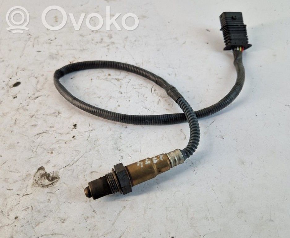 Mini One - Cooper F56 F55 Lambda zonde 