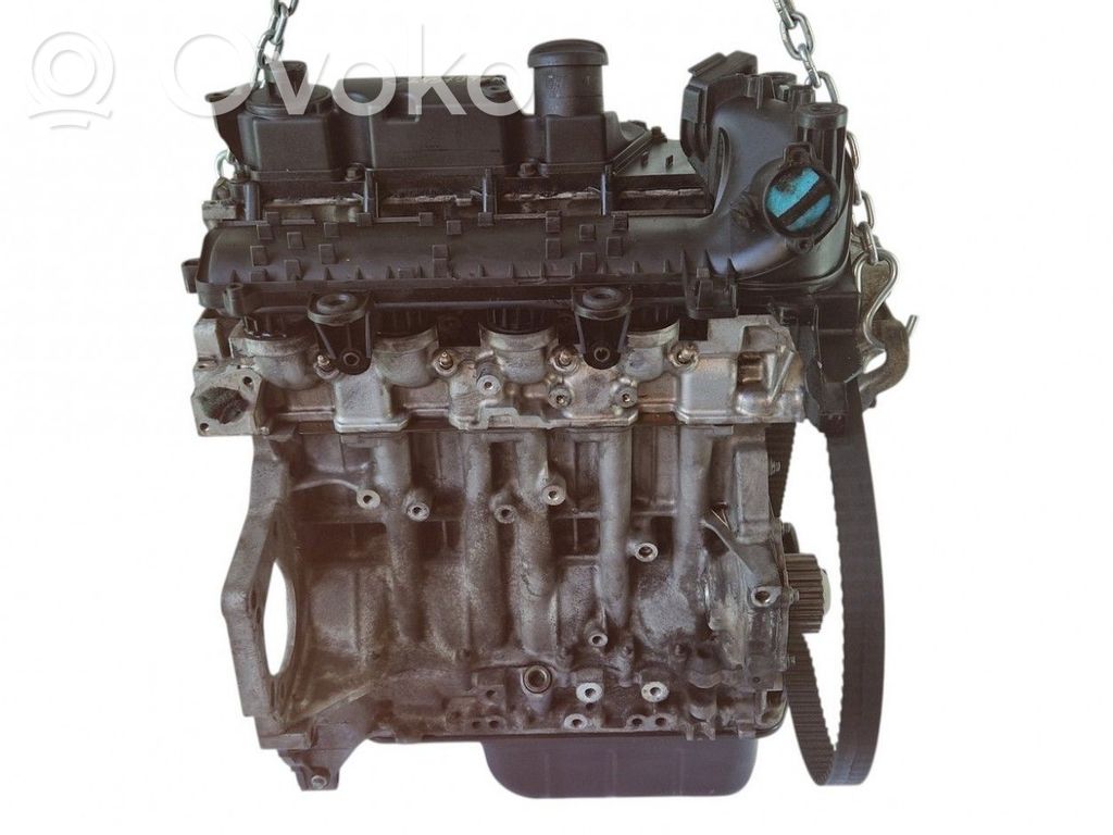 Engine   F6JB,F6JB,F6JB
