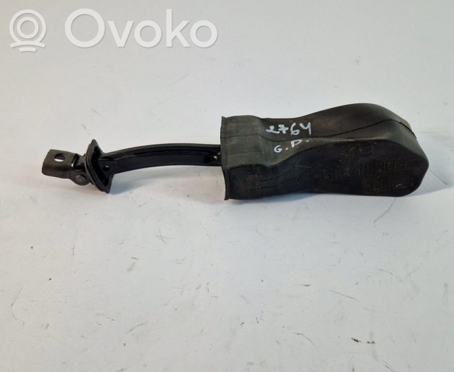 Volkswagen Tiguan Opritor ușă spate 