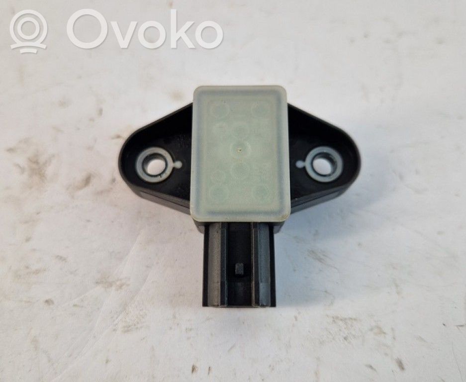 Airbagsensor Crashsensor Drucksensor   5N0959354,5N0959354,5N0959354