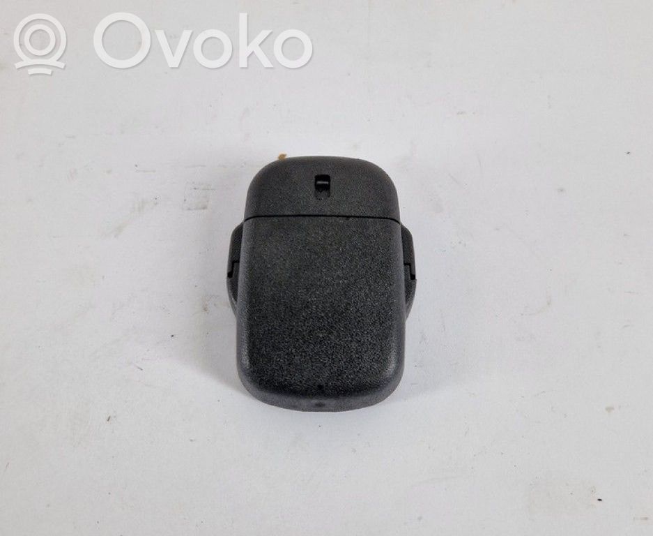 Chevrolet Captiva Sensor de lluvia 