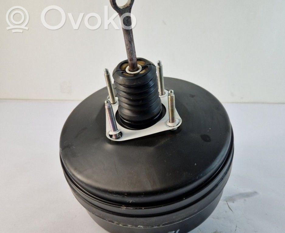 Ford Transit Custom Brake booster 