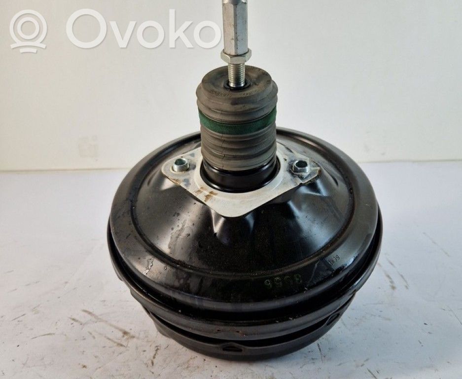 Servofreno   8K0612103K,8K0612103K,8K0612103K