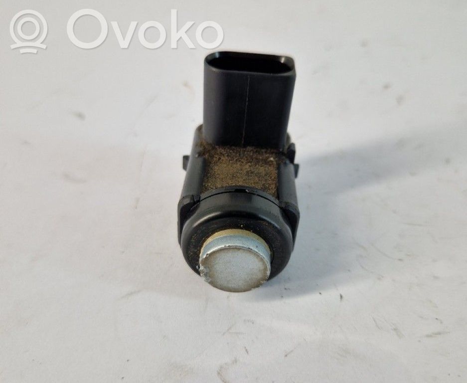 Volkswagen Eos Sensore di parcheggio PDC