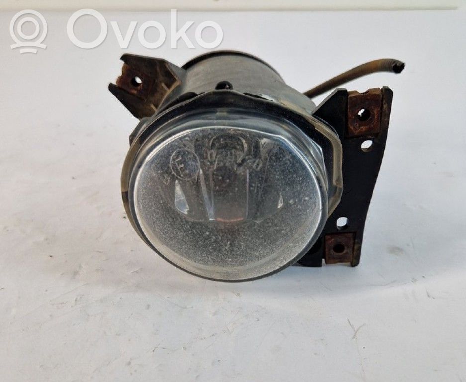 Etusumuvalo   7M3941700A,7M3941700A,7M3941700A
