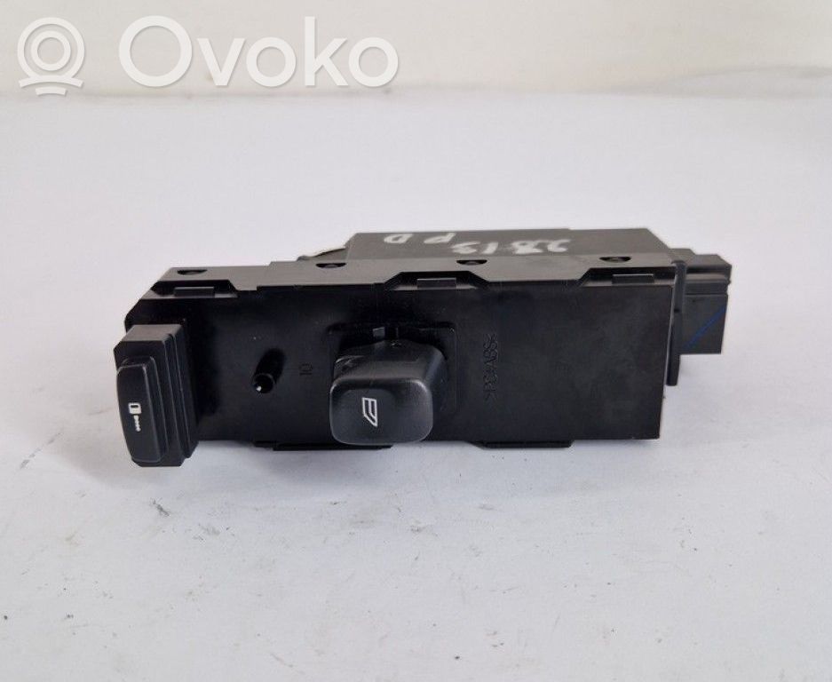 Volvo V70 Interrupteur commade lève-vitre