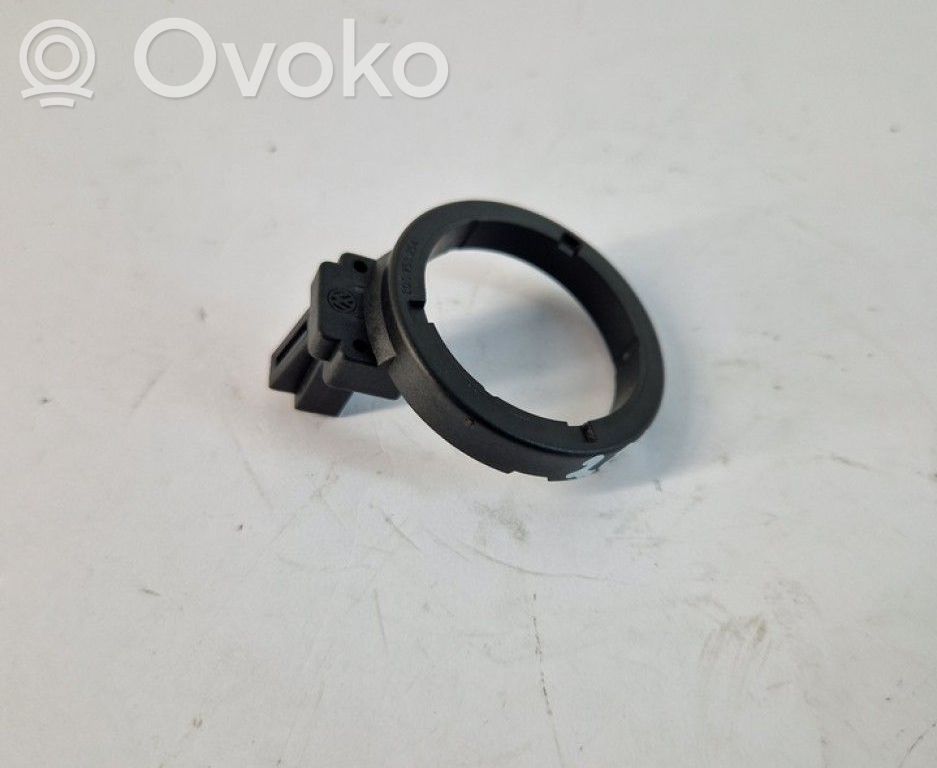 Volkswagen Tiguan Lector del inmovilizador (antena) 