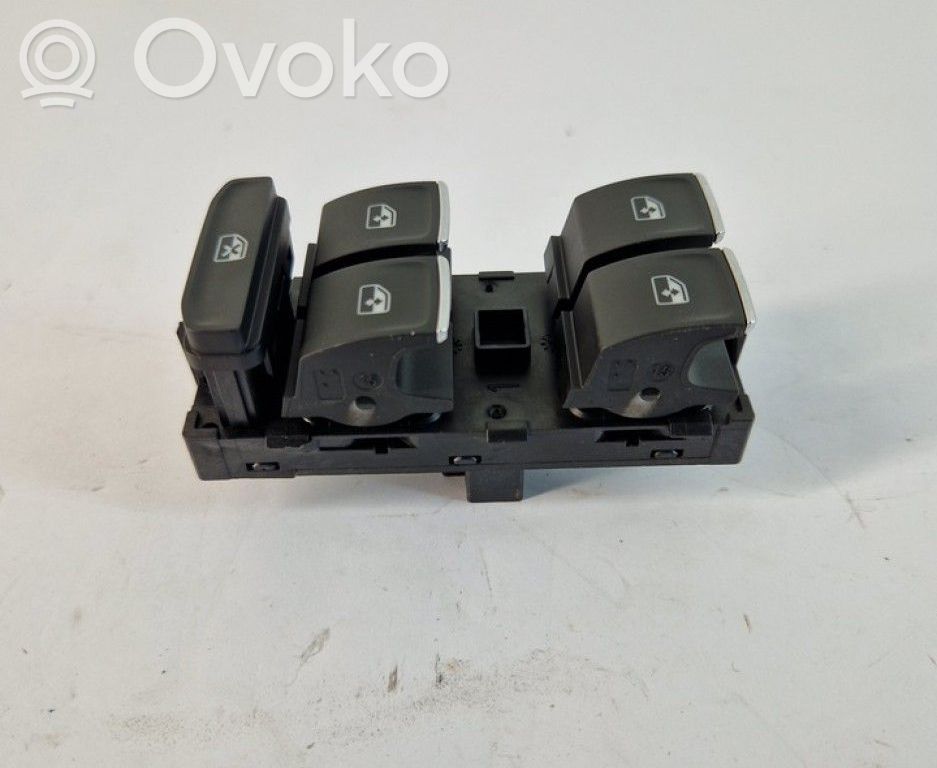 Volkswagen Tiguan Comutator comandă geamuri electrice 
