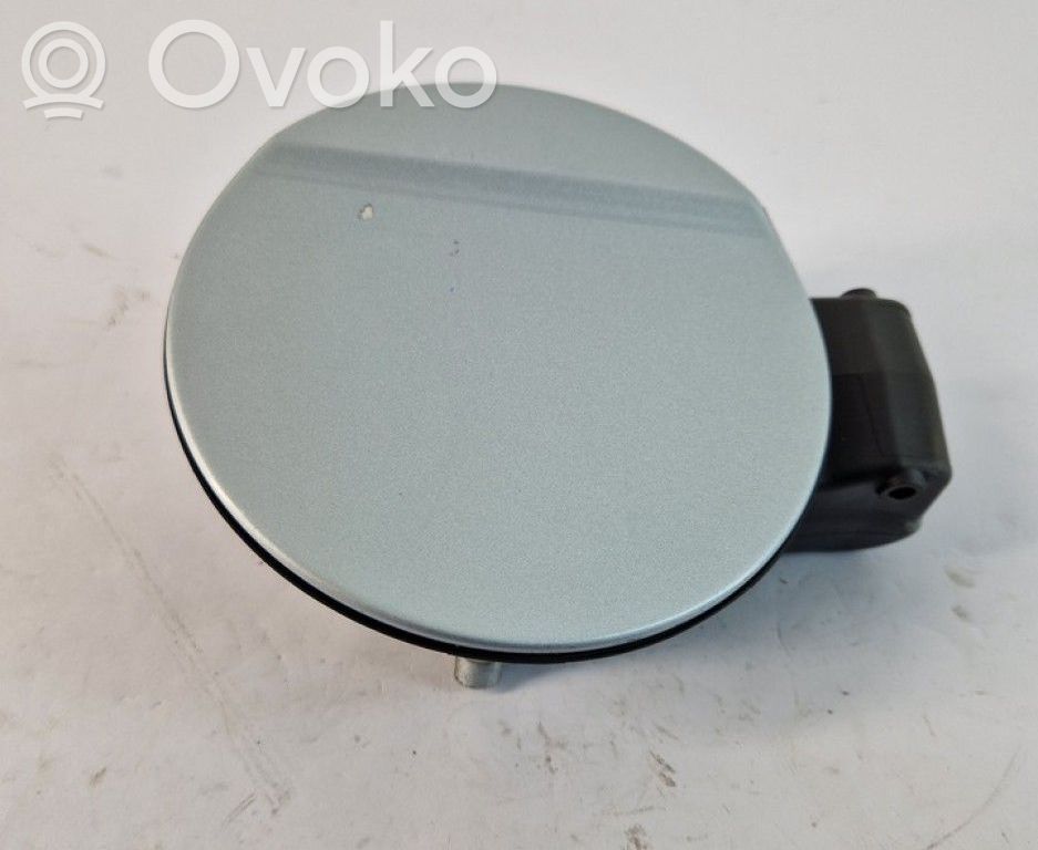 Volkswagen Eos Polttoainesäiliön korkki 