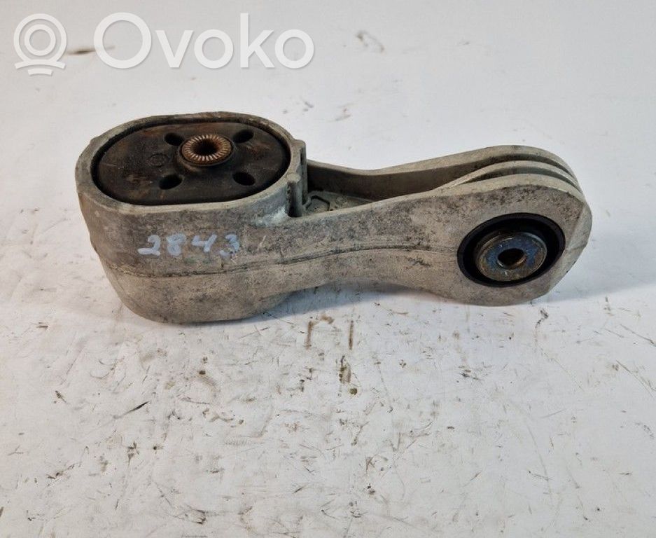 Seat Alhambra (Mk1) Supporto di montaggio del motore 