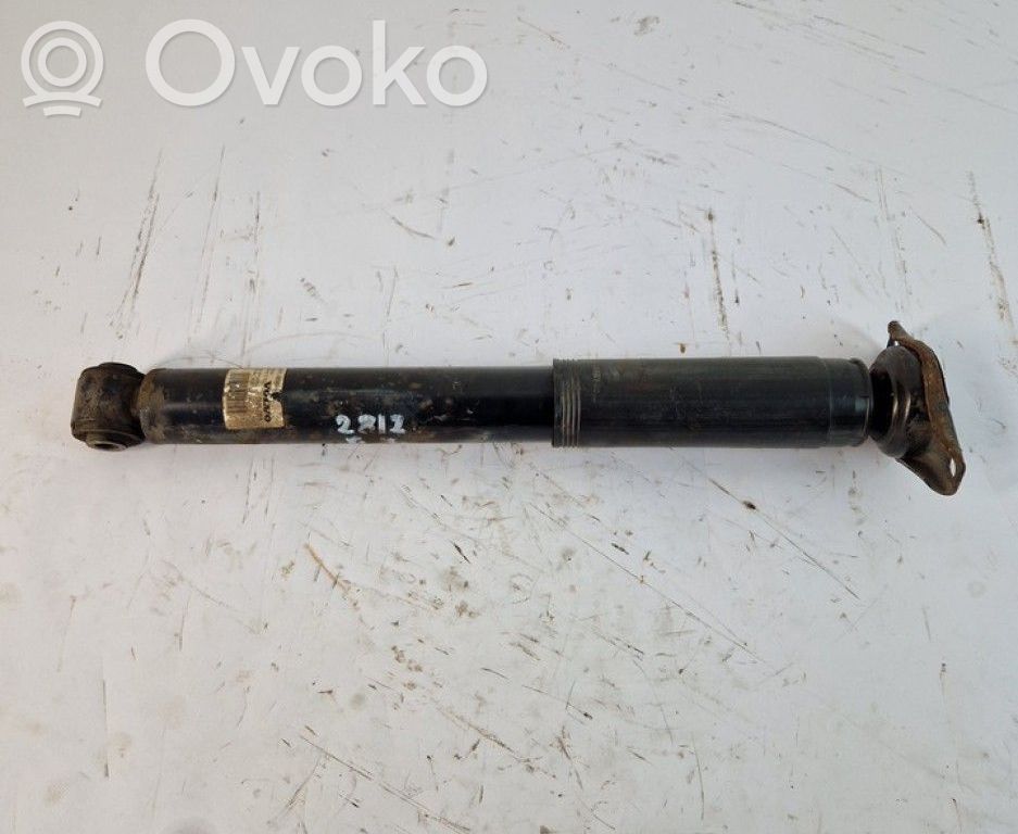 Volvo S80 Amortizor spate 