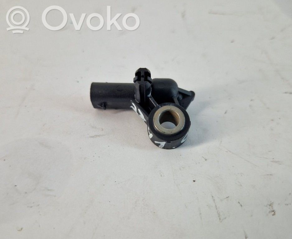 Airbagsensor Crashsensor Drucksensor   1S0959351,1S0959351,1S0959351,1S0959351028