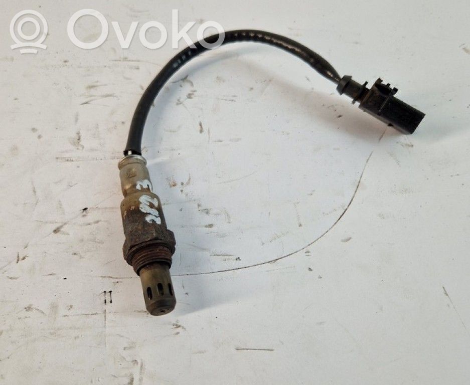 Sonda lambda