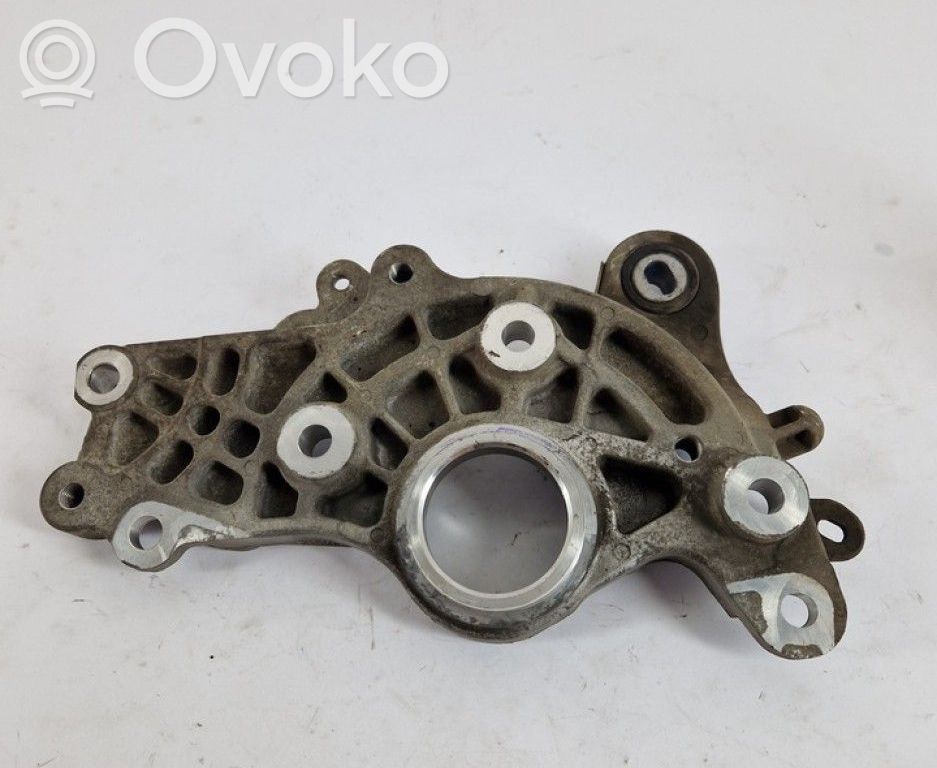Opel Mokka Gearbox mounting bracket 